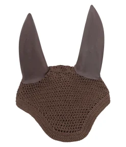 Online Bonnet anti-mouches Waya Bonnets Anti-Mouches