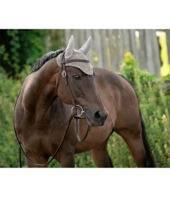 Best Bonnet anti-mouches Waya Bonnets Anti-Mouches