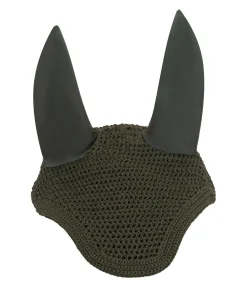 Bonnet anti-mouches Waya Bonnets Anti-Mouches