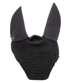 Clearance Bonnet anti-mouches avec passage de toupet Bonnets Anti-Mouches