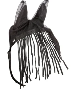 Clearance Bonnet chasse-mouches Masques & Émouchettes|Bonnets Anti-Mouches