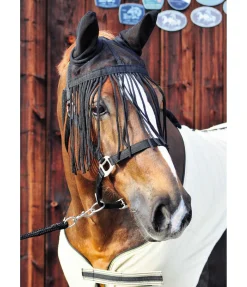 Clearance Bonnet chasse-mouches Masques & Émouchettes|Bonnets Anti-Mouches