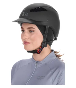 New Bonnet de casque Femme Bonnets, Bandeaux & Casquettes|Accessoires Pour Casques
