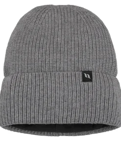 New Bonnet en laine Ava Femme Bonnets, Bandeaux & Casquettes