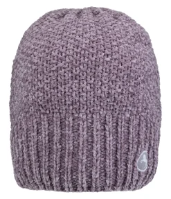 Online Bonnet en maille enfant Berit Enfant Accessoires Enfants