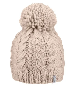 Bonnet en tricot enfant Malea Enfant Accessoires Enfants