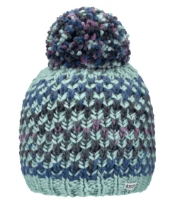 Sale Bonnet en tricot enfant Manon Enfant Accessoires Enfants