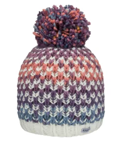 Best Bonnet en tricot enfant Manon Enfant Accessoires Enfants