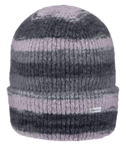 Online Bonnet en tricot enfant Berit Enfant Accessoires Enfants