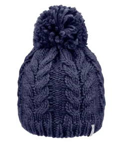 New Bonnet en tricot enfant Malea Enfant Accessoires Enfants