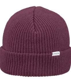 Hot Bonnet Enfant Fritzi II Enfant Accessoires Enfants