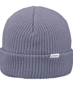 New Bonnet Enfant Fritzi II Enfant Accessoires Enfants