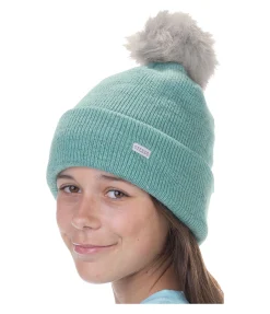 Online Bonnet enfant Felia Enfant Accessoires Enfants