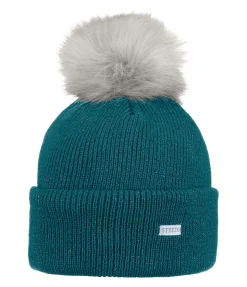 Clearance Bonnet enfant Felia Enfant Accessoires Enfants