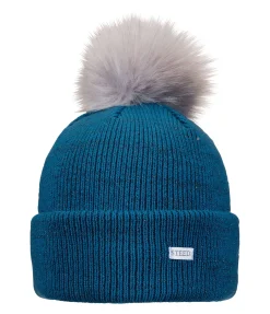 Outlet Bonnet enfant Felia Enfant Accessoires Enfants