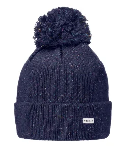 Best Bonnet enfant Felia II Enfant Accessoires Enfants