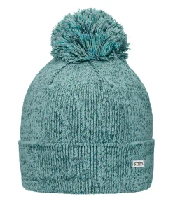 New Bonnet enfant Felia II Enfant Accessoires Enfants