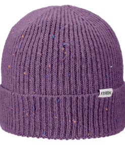 Outlet Bonnet enfant Fiona Enfant Accessoires Enfants