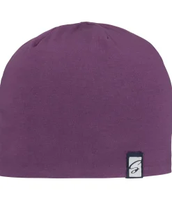 Sale Bonnet enfant Light Enfant Accessoires Enfants