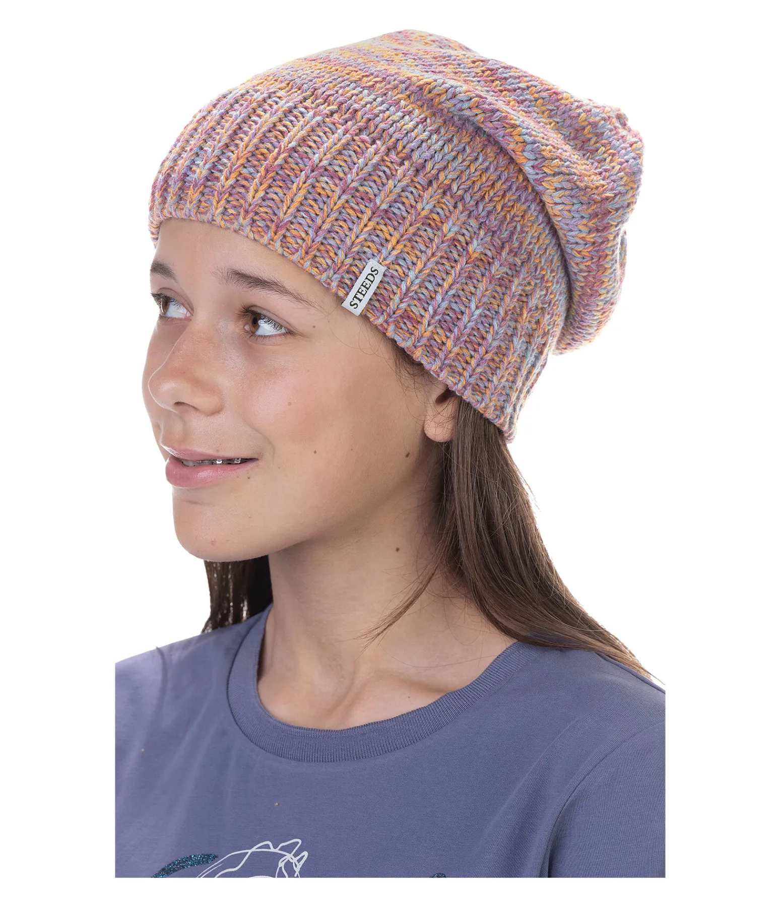 Sale Bonnet enfant Enfant Accessoires Enfants