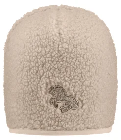 Hot Bonnet enfant Rika Enfant Accessoires Enfants