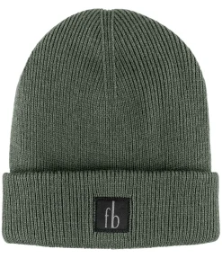 Best Bonnet homme Vail Homme Accessoires Pour Homme
