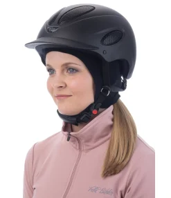 New Bonnet pour casque Femme Bonnets, Bandeaux & Casquettes|Accessoires Pour Casques