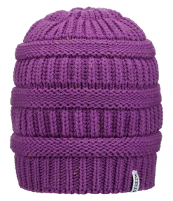 Outlet Bonnet queue de cheval enfant Enfant Accessoires Enfants