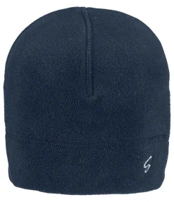 Sale Bonnet sous casque en polaire Femme Bonnets, Bandeaux & Casquettes