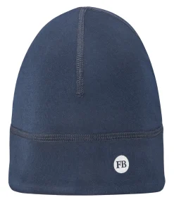 Clearance Bonnet stretch Lani Femme Bonnets, Bandeaux & Casquettes