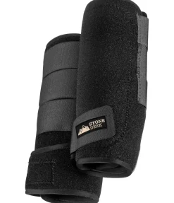 Boots d'entraînement Guêtres