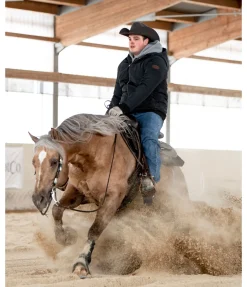 Boots d'entraînement Guêtres