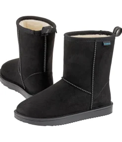 Discount Bottes d'écurie Belina Bottes D'Équitation Hiver|Chaussures & Boots D'Hiver