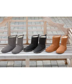 Best Bottes d'écurie Belina Bottes D'Équitation Hiver|Chaussures & Boots D'Hiver