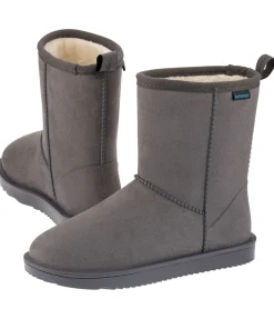 Bottes d'écurie Belina Bottes D'Équitation Hiver|Chaussures & Boots D'Hiver