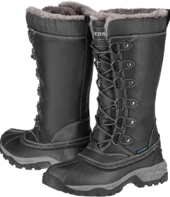 Outlet Bottes d'écurie d'hiver Farmer II Bottes D'Équitation Hiver