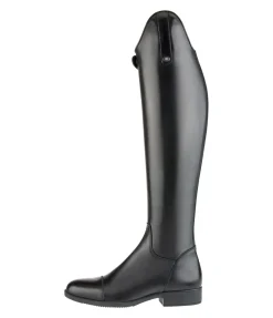 Hot Bottes de dressage Messina Bottes D'Équitation