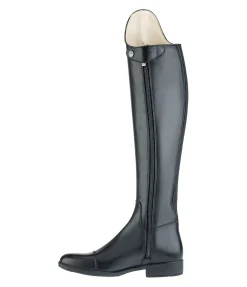 Hot Bottes de dressage Messina Bottes D'Équitation