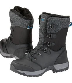 Bottes d'hiver Roughlander II CX Bottes D'Équitation Hiver