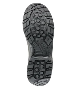 Bottes d'hiver thermiques Rider Midcut II Chaussures & Boots D'Hiver|Bottes D'Équitation Hiver