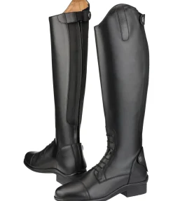 Sale Bottes d'équitation Favourite III Bottes D'Équitation