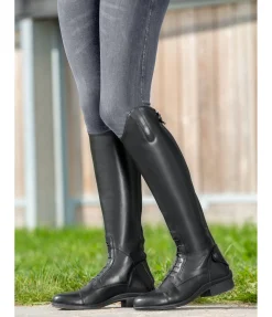 Sale Bottes d'équitation Favourite III Bottes D'Équitation