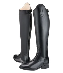 Bottes d'équitation Lugano II Bottes D'Équitation