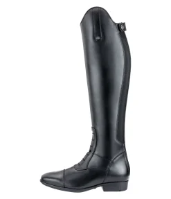 Bottes d'équitation Lugano II Bottes D'Équitation