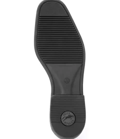 Best Bottes d'équitation Milano cognac Bottes D'Équitation