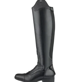 Clearance Bottes d'équitation Milano Sparkle Bottes D'Équitation