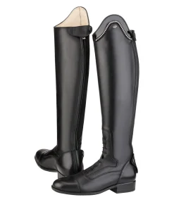 Bottes d'équitation Milano Diamond Bottes D'Équitation