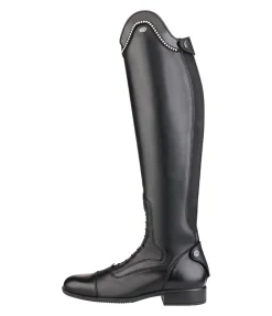 Bottes d'équitation Milano Diamond Bottes D'Équitation