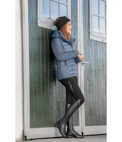 Bottes d'équitation Milano Diamond Bottes D'Équitation