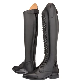 Hot Bottes d'équitation Porto Alegre Bottes D'Équitation